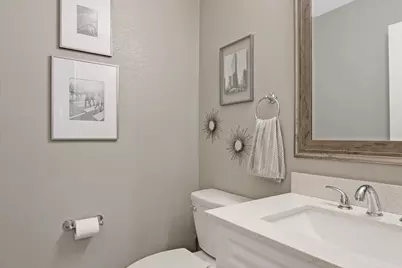11512 Tin Cup Drive #201, Austin, TX 78750 - Photo 11