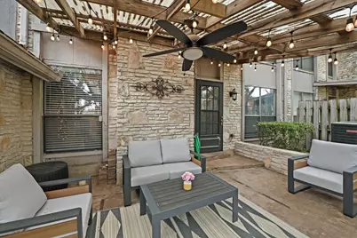 11512 Tin Cup Drive #201, Austin, TX 78750 - Photo 23