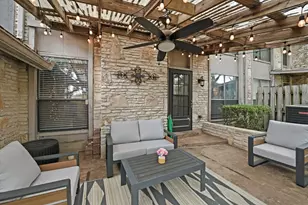 11512 Tin Cup Dr, Austin, TX 78750 - Photo 23