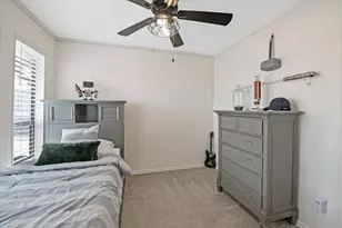 11512 Tin Cup Dr, Austin, TX 78750 - Photo 21
