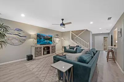 11512 Tin Cup Drive #201, Austin, TX 78750 - Photo 3