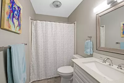 11512 Tin Cup Drive #201, Austin, TX 78750 - Photo 21