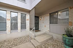 11512 Tin Cup Dr, Austin, TX 78750 - Photo 27