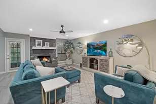 11512 Tin Cup Dr, Austin, TX 78750 - Photo 3