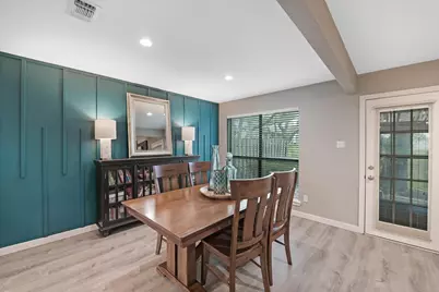 11512 Tin Cup Drive #201, Austin, TX 78750 - Photo 5