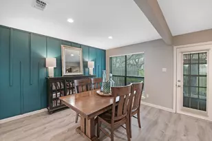 11512 Tin Cup Dr, Austin, TX 78750 - Photo 5