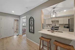 11512 Tin Cup Dr, Austin, TX 78750 - Photo 9