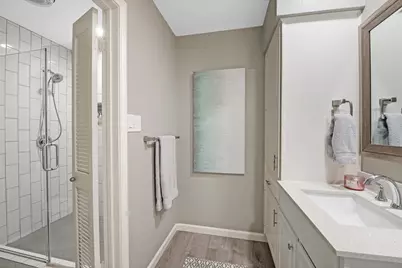 11512 Tin Cup Drive #201, Austin, TX 78750 - Photo 15