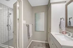 11512 Tin Cup Dr, Austin, TX 78750 - Photo 15