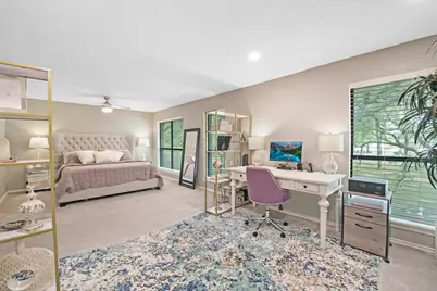11512 Tin Cup Drive #201, Austin, TX 78750 - Photo 13