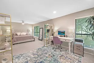 11512 Tin Cup Dr, Austin, TX 78750 - Photo 13