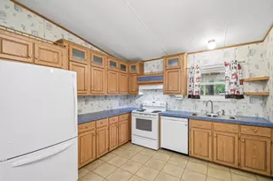 139 Meadow Creek Dr, Bastrop, TX 78602 - Photo 9
