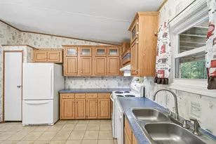 139 Meadow Creek Dr, Bastrop, TX 78602 - Photo 13