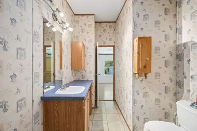 139 Meadow Creek Drive, Bastrop, TX 78602 - Photo 19
