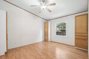 139 Meadow Creek Dr, Bastrop, TX 78602 - Photo 15