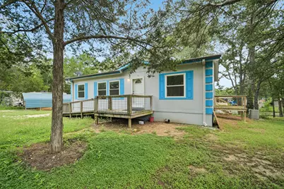 139 Meadow Creek Drive, Bastrop, TX 78602 - Photo 33