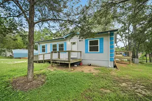 139 Meadow Creek Dr, Bastrop, TX 78602 - Photo 33