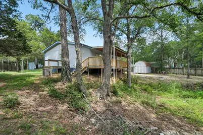 139 Meadow Creek Drive, Bastrop, TX 78602 - Photo 31
