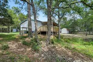 139 Meadow Creek Dr, Bastrop, TX 78602 - Photo 31