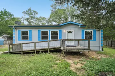 139 Meadow Creek Drive, Bastrop, TX 78602 - Photo 1