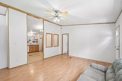 139 Meadow Creek Drive, Bastrop, TX 78602 - Photo 11
