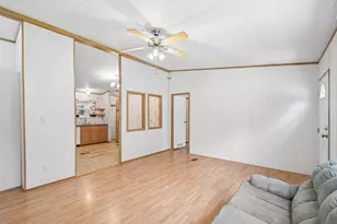 139 Meadow Creek Dr, Bastrop, TX 78602 - Photo 11