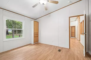 139 Meadow Creek Dr, Bastrop, TX 78602 - Photo 17