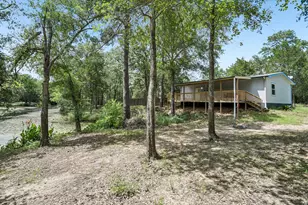 139 Meadow Creek Dr, Bastrop, TX 78602 - Photo 27