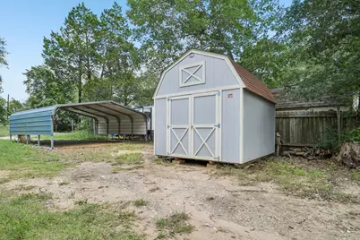 139 Meadow Creek Drive, Bastrop, TX 78602 - Photo 29
