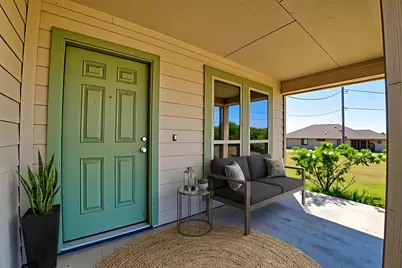 833 Thousand Oaks Trail, Liberty Hill, TX 78642 - Photo 3