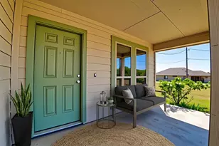 833 Thousand Oaks Trail, Liberty Hill, TX 78642 - Photo 3