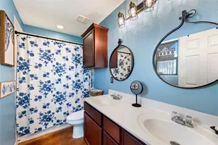 833 Thousand Oaks Trail, Liberty Hill, TX 78642 - Photo 13
