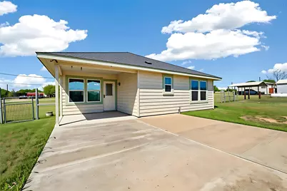 833 Thousand Oaks Trail, Liberty Hill, TX 78642 - Photo 11