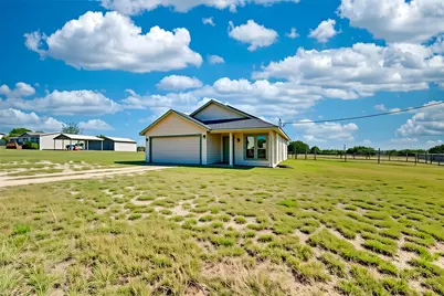 833 Thousand Oaks Trail, Liberty Hill, TX 78642 - Photo 21