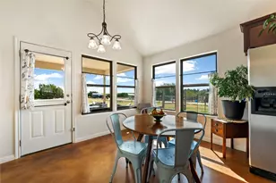 833 Thousand Oaks Trail, Liberty Hill, TX 78642 - Photo 9