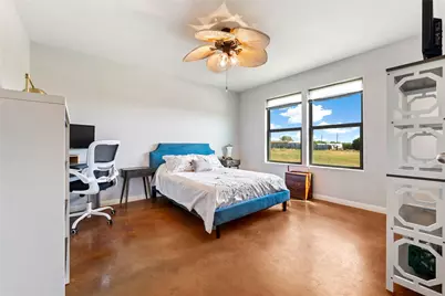 833 Thousand Oaks Trail, Liberty Hill, TX 78642 - Photo 11