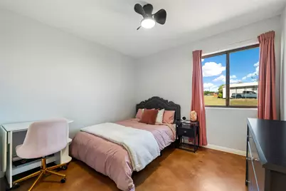 833 Thousand Oaks Trail, Liberty Hill, TX 78642 - Photo 13