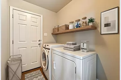 833 Thousand Oaks Trail, Liberty Hill, TX 78642 - Photo 17