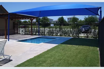 17410 Dashwood Creek Drive, Pflugerville, TX 78660 - Photo 11