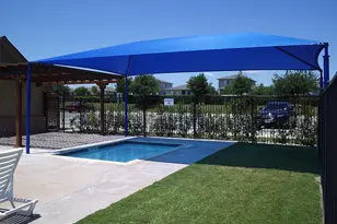 17410 Dashwood Creek Dr, Pflugerville, TX 78660 - Photo 11