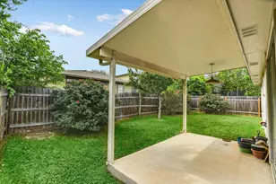 17410 Dashwood Creek Dr, Pflugerville, TX 78660 - Photo 3