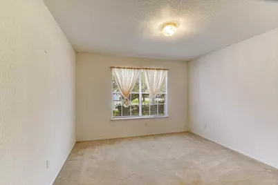 17410 Dashwood Creek Drive, Pflugerville, TX 78660 - Photo 9