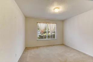 17410 Dashwood Creek Dr, Pflugerville, TX 78660 - Photo 9