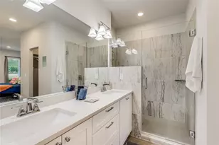 18814 Nicklaus Dr, Leander, TX 78645 - Photo 15