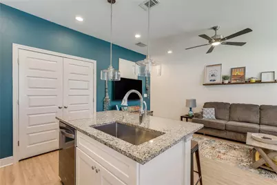18814 Nicklaus Drive, Leander, TX 78645 - Photo 9