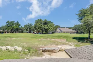 18814 Nicklaus Dr, Leander, TX 78645 - Photo 23