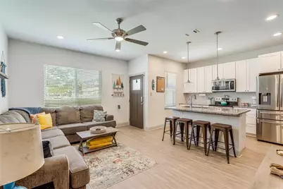 18814 Nicklaus Drive, Leander, TX 78645 - Photo 1
