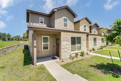 18814 Nicklaus Drive, Leander, TX 78645 - Photo 3