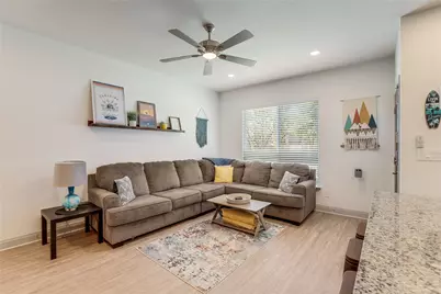 18814 Nicklaus Drive, Leander, TX 78645 - Photo 5