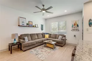 18814 Nicklaus Dr, Leander, TX 78645 - Photo 5